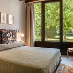 Zucchi Bioagriturismo Farm stay
