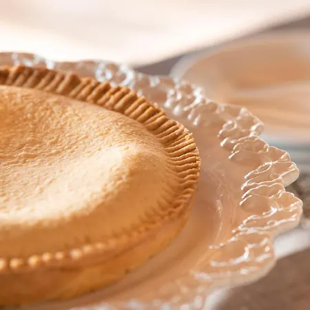 Zucchi Bioagriturismo Çiftlik konaklama Castelnuovo Fogliani