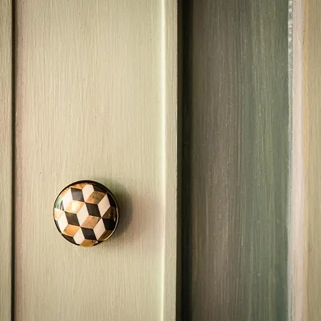 Zucchi Bioagriturismo Castelnuovo Fogliani