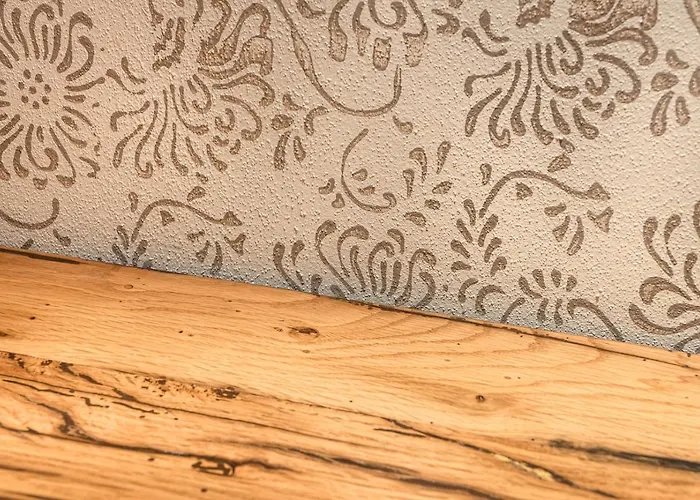 Zucchi Bioagriturismo Castelnuovo Fogliani