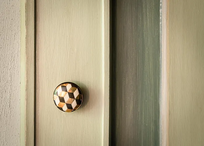 Zucchi Bioagriturismo Castelnuovo Fogliani