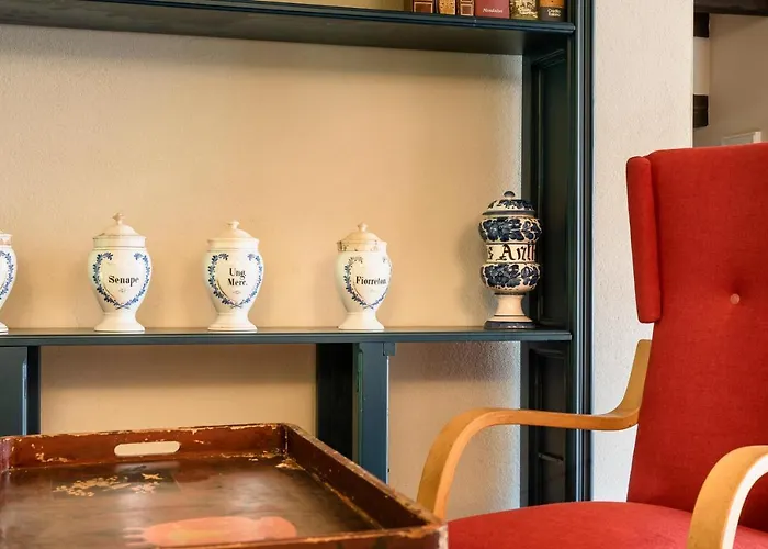 Zucchi Bioagriturismo *