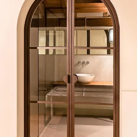 Zucchi Bioagriturismo * Castelnuovo Fogliani