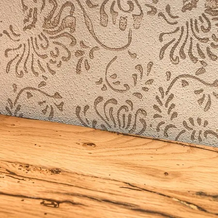 Zucchi Bioagriturismo Castelnuovo Fogliani