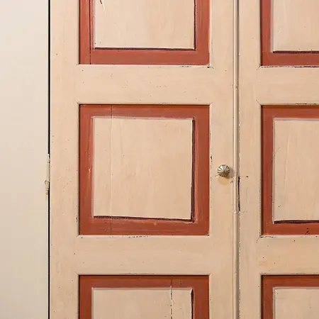 Zucchi Bioagriturismo Castelnuovo Fogliani