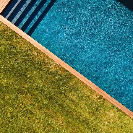 Zucchi Bioagriturismo Alojamento de Turismo Rural Castelnuovo Fogliani