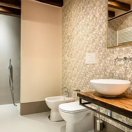 Zucchi Bioagriturismo *