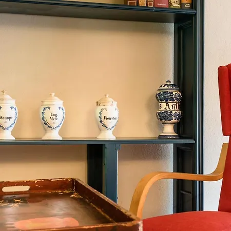 Zucchi Bioagriturismo *