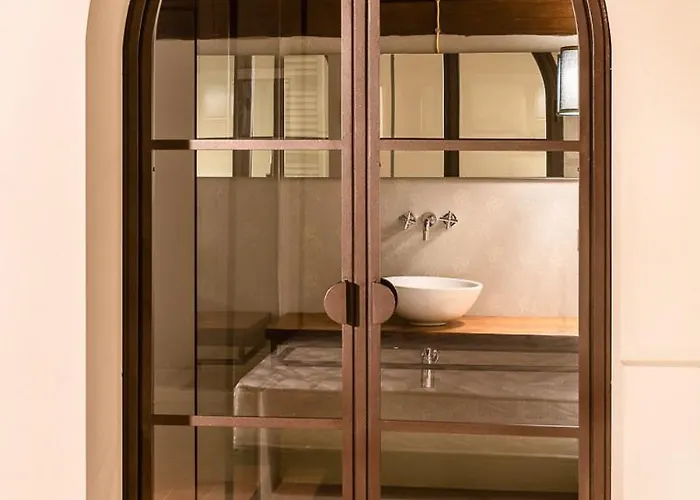 Zucchi Bioagriturismo * Castelnuovo Fogliani