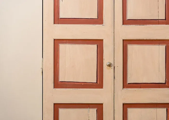 Zucchi Bioagriturismo Castelnuovo Fogliani