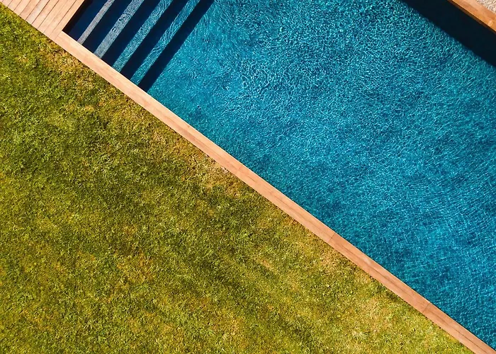 Zucchi Bioagriturismo مزرعة للإقامة Castelnuovo Fogliani