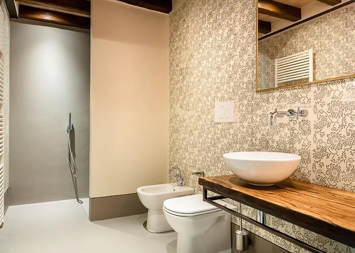 Zucchi Bioagriturismo *